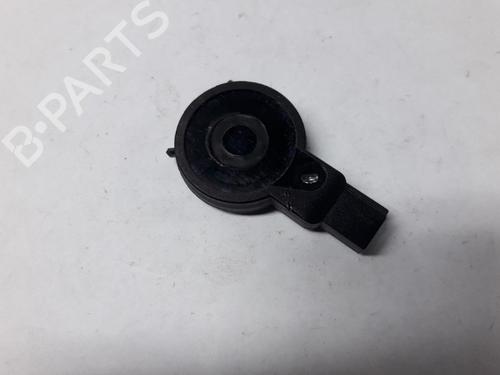 Elektronisk sensor TOYOTA AVENSIS Saloon (_T25_) 2.0 D-4D (ADT250_, ADT250R) (126 hp) 30835129