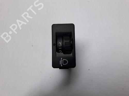 Used Switch PEUGEOT 208 I (CA_, CC_) 1.6 HDi (92 hp) 22501929