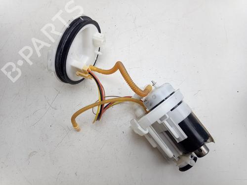 Used Fuel pump AUDI Q5 (FYB, FYG) SQ5 TFSI quattro (354 hp) 26533849