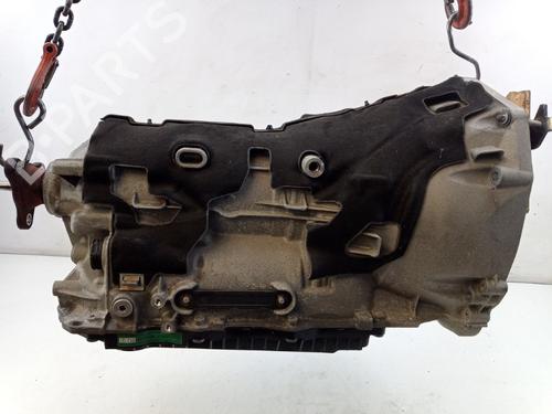 Gearbox BMW 3 (G20, G80, G28) 330 i | BP39749708M3 - Image 2