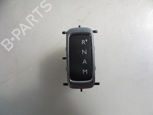 Used Switch PEUGEOT 508 I (8D_) 2.0 HDi Hybrid4 AWC (200 hp) 22477562
