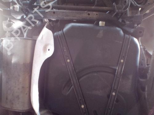 Used Other Other FORD C-MAX II (DXA/CB7, DXA/CEU) 1.0 EcoBoost (125 hp) 36305455 36305455