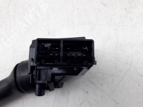 Steering column stalk LEXUS CT (ZWA10_) 200h (ZWA10_, ZWA10R) | BP22506824I23 