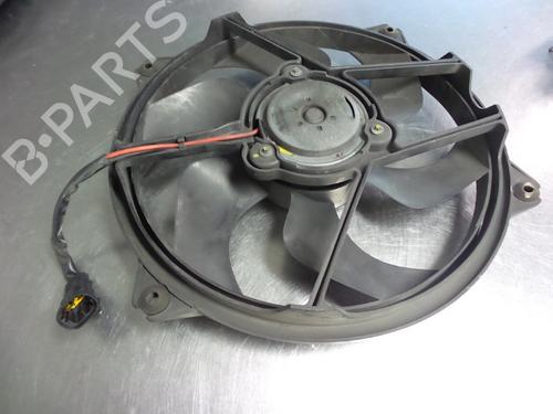 Elektronische module PEUGEOT 307 Break (3E) 2.0 HDI 90 (90 hp) 22458645