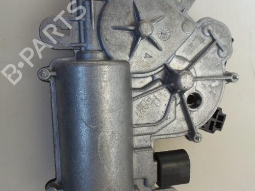 Elektronisk modul SKODA SUPERB III (3V3) 2.0 TDI | BP22489038M83 