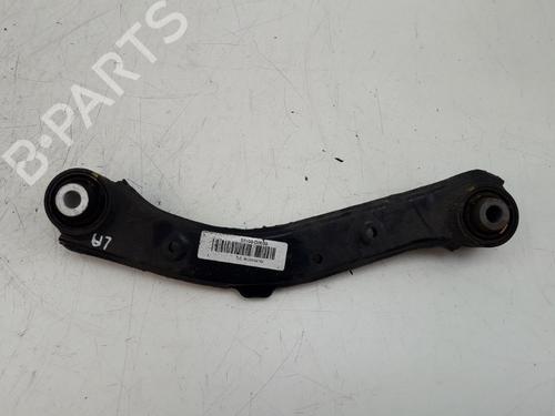 Used Left rear suspension arm HYUNDAI TUCSON (TL, TLE) 1.6 T-GDi (177 hp) 22505949