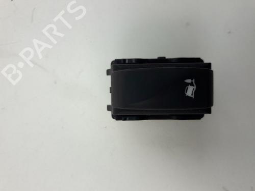 Used Switch OPEL VIVARO B Van (X82) 1.6 CDTI (05) (125 hp) 22512614