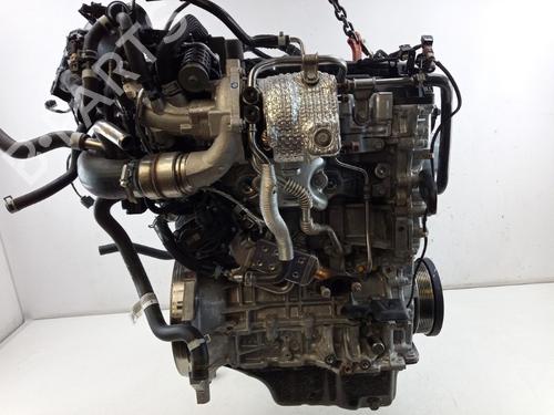 Engine HYUNDAI SANTA FE V (MX5) 1.6 T-GDI PHEV HTRAC | BP33052448M1  - Image 5
