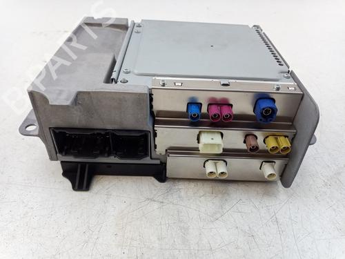 Used Control unit Control unit MERCEDES-BENZ V-CLASS (W447) V 300 CDI / d (447.811, 447.813, 447.815) (237 hp) 40263831 40263831
