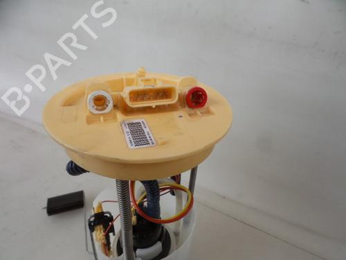Drivstoffpumpe FORD TRANSIT CONNECT V408 Box Body/MPV 1.5 TDCi (75 hp) 22485582