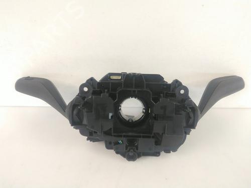 Steering column stalk VW ID.5 (E39) Pro | BP32999150I23 - Image 4