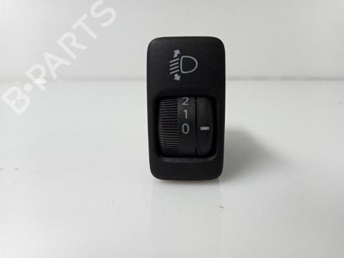 Used Switch ROVER 2000-3500 (P6) 3500 (141 hp) 22501569