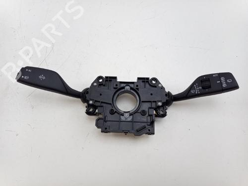Used Steering column stalk Steering column stalk 39207415 39207415