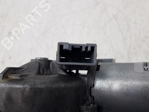Rear wiper motor BMW X1 (E84) xDrive 20 d | BP22506062M102 