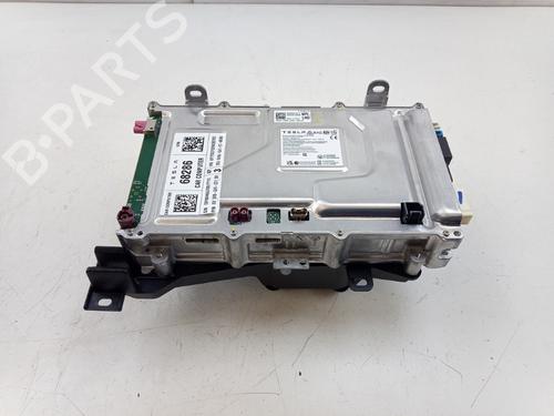 BP39207545M11 main image