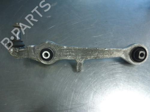 Left front suspension arm SKODA SUPERB I (3U4) 1.9 TDI 4B0407155