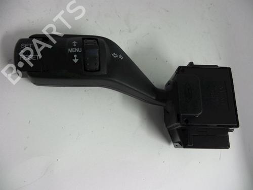 Ratstangsstang FORD FOCUS II Turnier (DA_, FFS, DS) 1.6 TDCi (90 hp) 22464188
