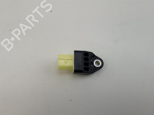 Used Electronic sensor Electronic sensor 22508919 22508919