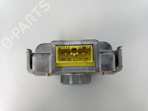 ECU airbags DAIHATSU TERIOS (J1_) 1.3 4WD (J100) | BP22503601M53 