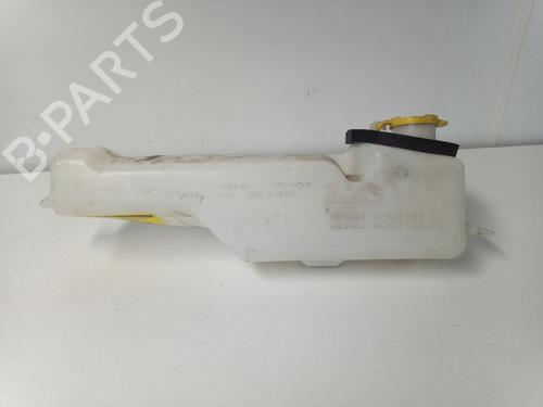 Windscreen washer tank CHRYSLER PT CRUISER (PT_) 2.2 CRD | BP22455597C113 