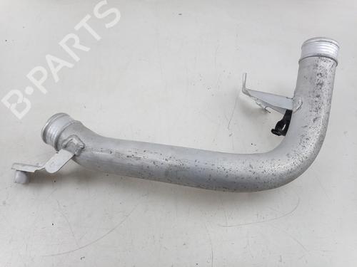 Intercooler pipe VOLVO V60 II (225) T8 Plug-in Hybrid AWD | BP30183292M127 