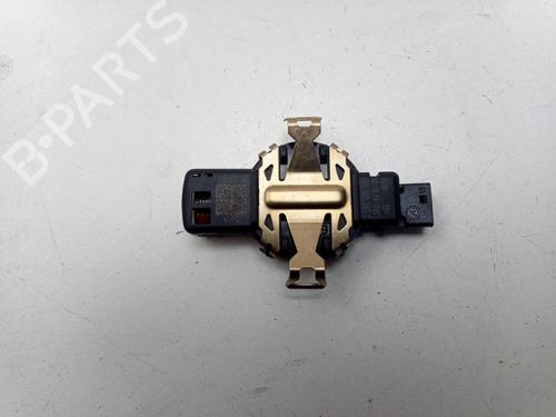 Electronic sensor SKODA FABIA III Estate (NJ5) 1.0 TSI | BP24408434M84 