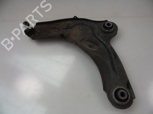 Used Left front suspension arm RENAULT ESPACE IV (JK0/1_) 1.9 dCi (JK0U, JK0G) (120 hp) 22473656