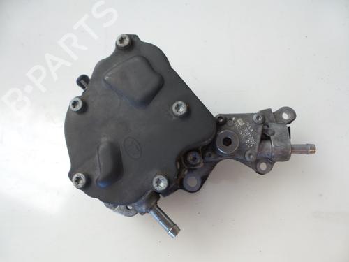 Used Injection pump SKODA FABIA II (542) 1.4 TDI (70 hp) 22474248