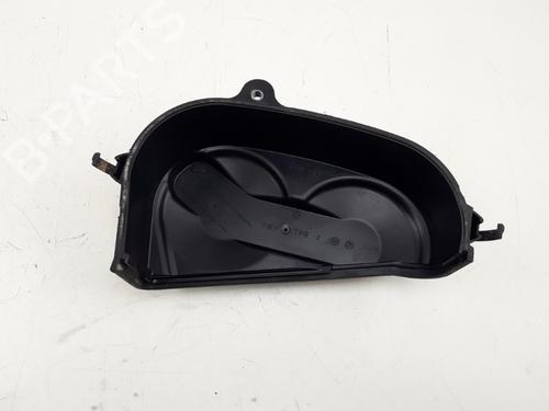Timing cover VW GOLF VII Variant (BA5, BV5) 1.2 TSI | BP22503393M123 