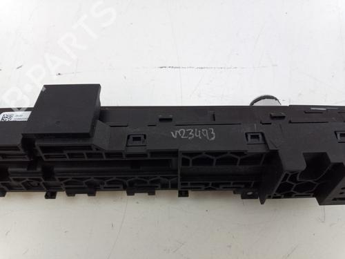 Switch BMW 5 (G30, F90) 540 i | BP29341487I30 