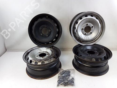 rim-opel-movano-b-van-x62-2010-35822455 main image