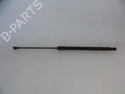 Used Tailgate lift support RENAULT MEGANE IV Grandtour (K9A/M/N_) 1.5 dCi 110 (110 hp) 22486235