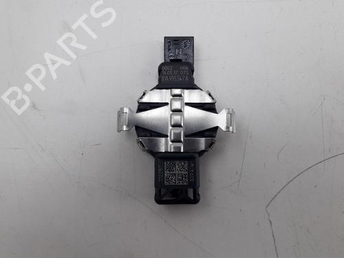 Elektronisk sensor VW PASSAT B8 Variant (3G5, CB5) 1.6 TDI (120 hp) 22501345