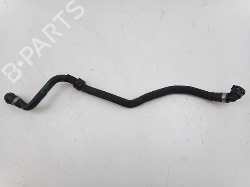pipe-bmw-3-touring-g21-g81-2019-36164626 main image