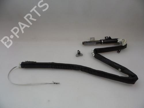 BP22474371C12 main image