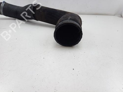 Intercooler pipe FIAT DUCATO Bus (250_) 130 Multijet 2,3 D | BP31027392M127 - Image 2