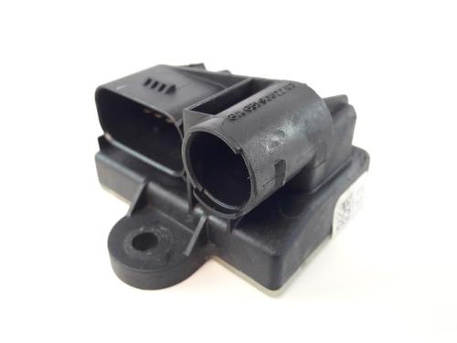 Used Electronic sensor MERCEDES-BENZ A-CLASS (W176) A 180 CDI / d (176.012) (109 hp) 22509521