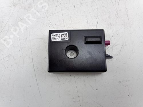 Module électronique BMW 1 (F20) 116 d (116 hp) 22495232