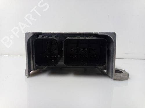 ECU airbags FORD KA (RB_) 1.3 i ROCAM | BP22501169M53