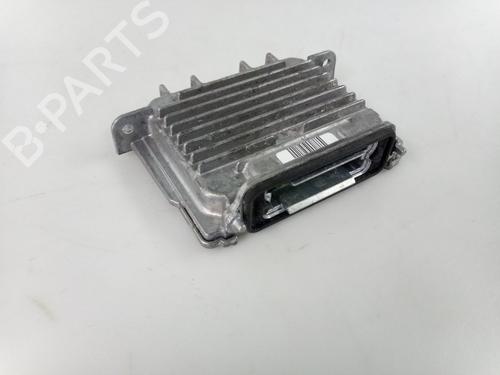 Used Xenon ballast Xenon ballast 22508296 22508296