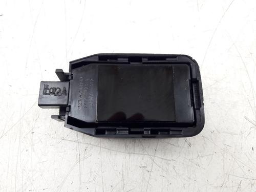 Electronic sensor LEXUS CT (ZWA10_) 200h (ZWA10_, ZWA10R) | BP23411707M84 - Image 2