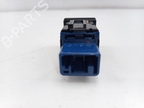 Switch TOYOTA YARIS (_P13_) 1.5 Hybrid (NHP130_) | BP28591445I30 