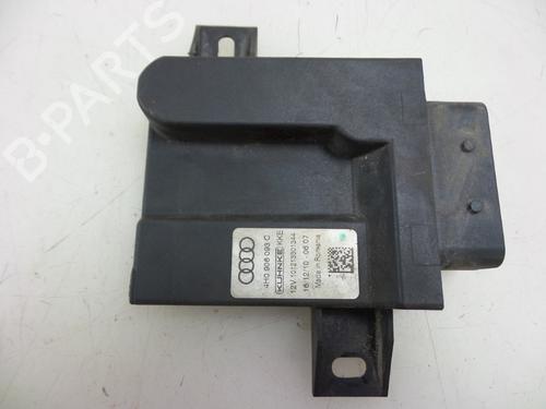 Used Other Other 22491208 22491208