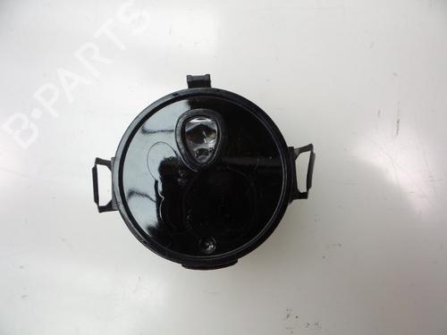 Elektronisk sensor NISSAN NOTE (E11, NE11) 1.6 (110 hp) 22473422