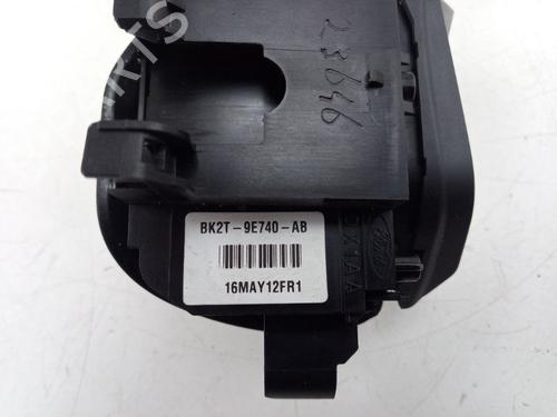 Switch FORD TRANSIT CUSTOM V362 Van (FY, FZ) 2.0 EcoBlue | BP32220838I30