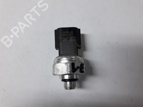 Autre KIA VENGA (YN) 1.4 CVVT (90 hp) 22506895