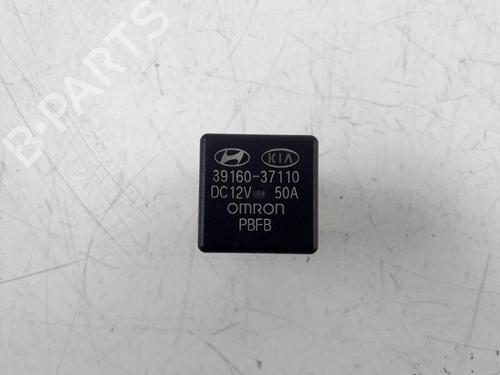 BP22502825M84 main image