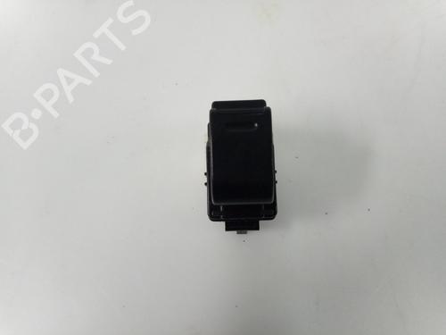 Used Switch TOYOTA YARIS (_P1_) 1.3 (SCP12_, SCP13_, SCP12R, SCP13R) (87 hp) 22506221