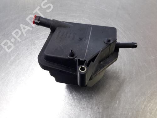Used Power steering reservoir SEAT TOLEDO II (1M2) 1.9 TDI (110 hp) 22453051