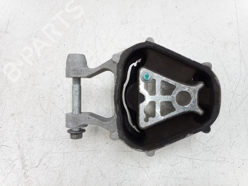 Engine mount VOLVO XC40 (536) Recharge AWD | BP38462550M89 - Image 2